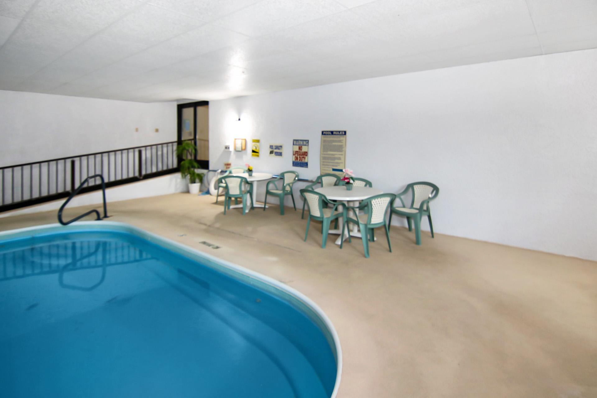 1983 condo for sale at 31018 Rasmussen Road Unit #101 in Pequot Lakes, MN — 1 bed, 1 bath (photo 17 of 26)