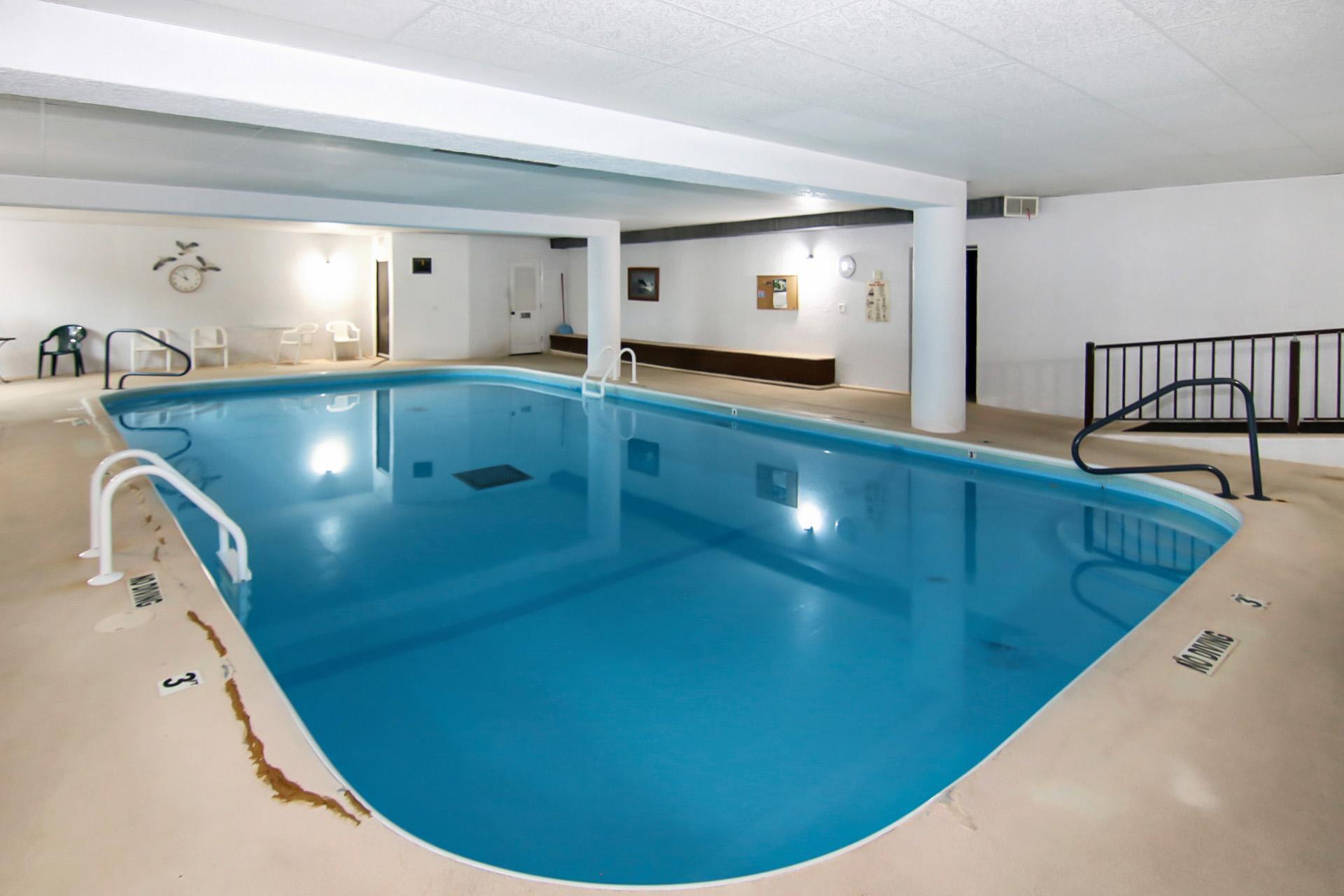 1983 condo for sale at 31018 Rasmussen Road Unit #101 in Pequot Lakes, MN — 1 bed, 1 bath (photo 18 of 26)