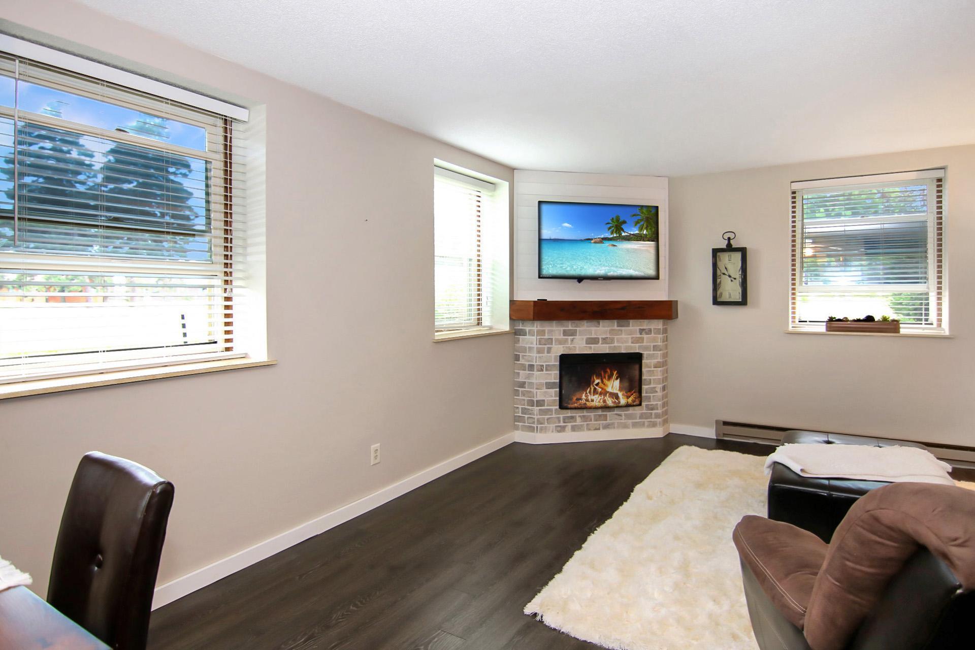 1983 condo for sale at 31018 Rasmussen Road Unit #101 in Pequot Lakes, MN — 1 bed, 1 bath (photo 21 of 26)