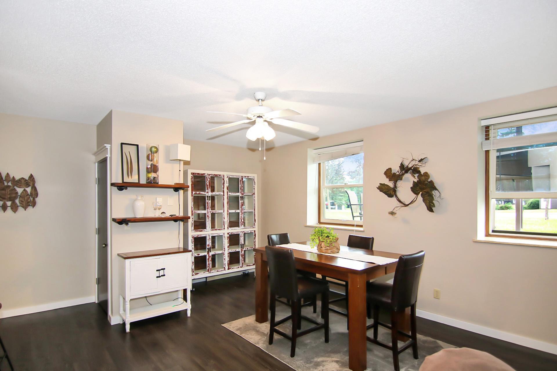 1983 condo for sale at 31018 Rasmussen Road Unit #101 in Pequot Lakes, MN — 1 bed, 1 bath (photo 8 of 26)