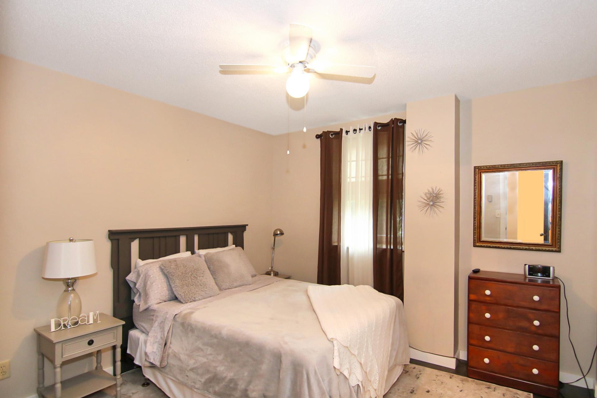 1983 condo for sale at 31018 Rasmussen Road Unit #101 in Pequot Lakes, MN — 1 bed, 1 bath (photo 9 of 26)