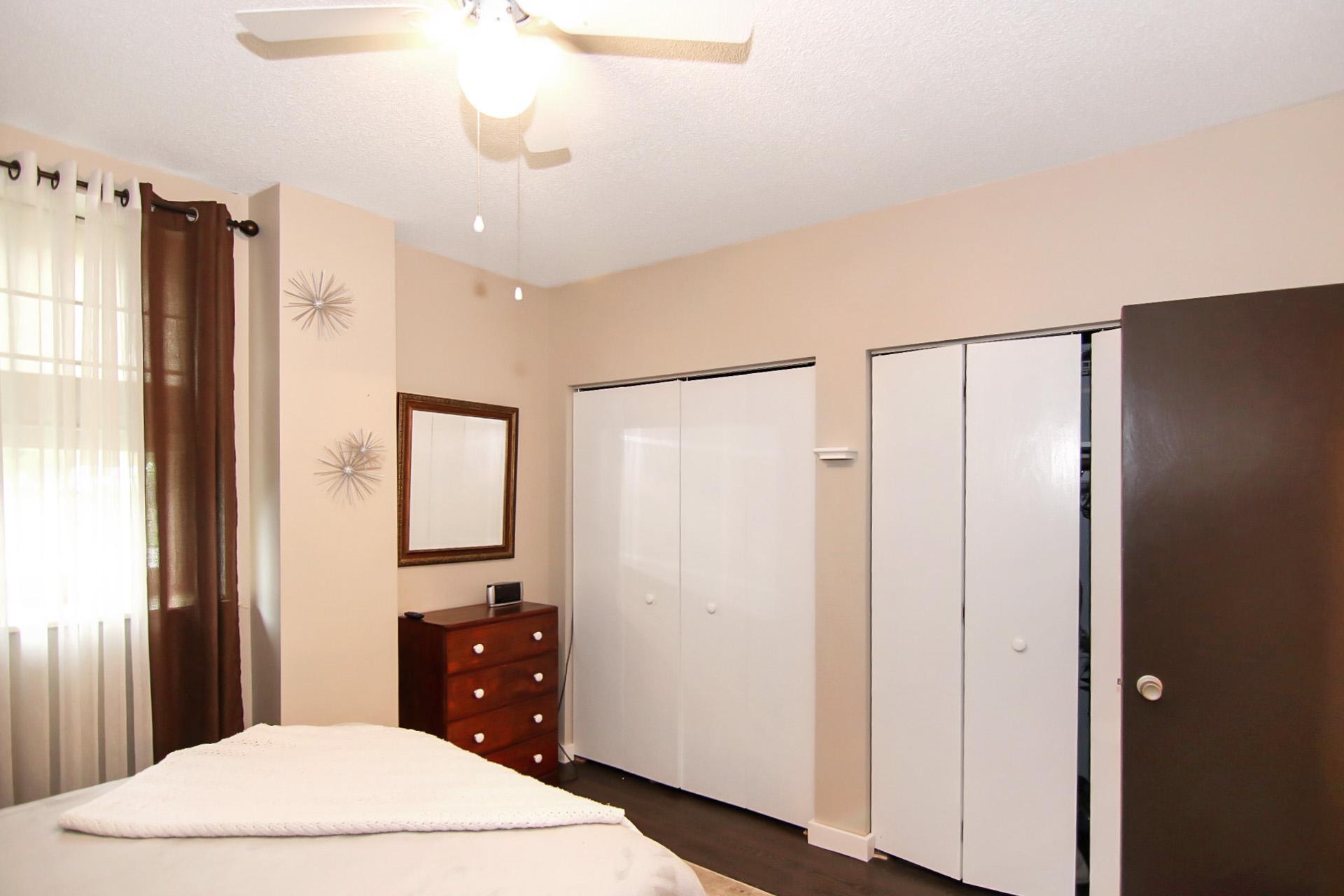 1983 condo for sale at 31018 Rasmussen Road Unit #101 in Pequot Lakes, MN — 1 bed, 1 bath (photo 10 of 26)
