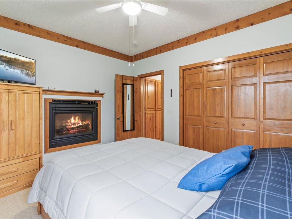 1998 townhouse for sale at 4612 Hemlock Lane in Pequot Lakes, MN — 3 bed, 3 bath (photo 11 of 37)