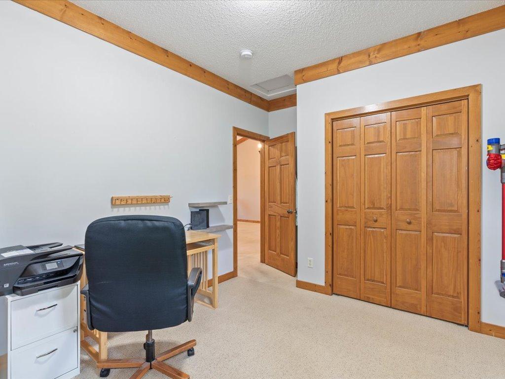 1998 townhouse for sale at 4612 Hemlock Lane in Pequot Lakes, MN — 3 bed, 3 bath (photo 14 of 37)