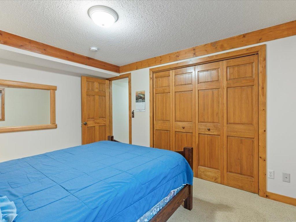 1998 townhouse for sale at 4612 Hemlock Lane in Pequot Lakes, MN — 3 bed, 3 bath (photo 17 of 37)