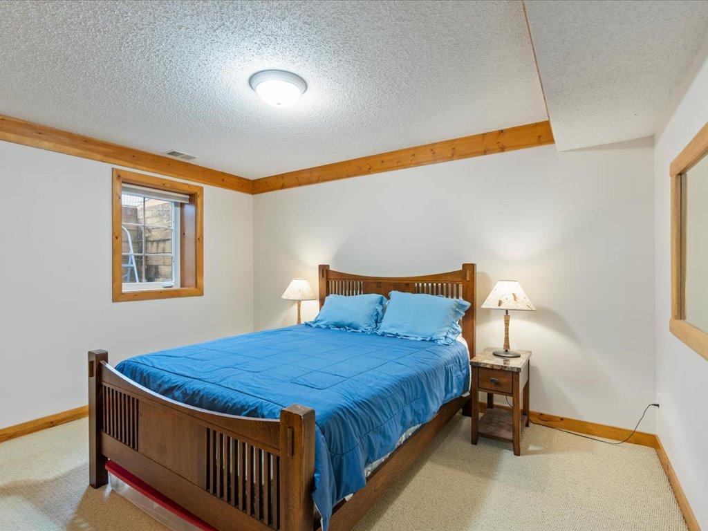 1998 townhouse for sale at 4612 Hemlock Lane in Pequot Lakes, MN — 3 bed, 3 bath (photo 18 of 37)