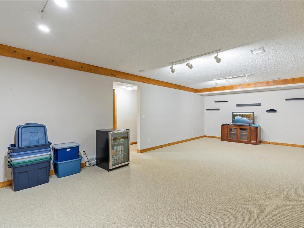 1998 townhouse for sale at 4612 Hemlock Lane in Pequot Lakes, MN — 3 bed, 3 bath (photo 20 of 37)