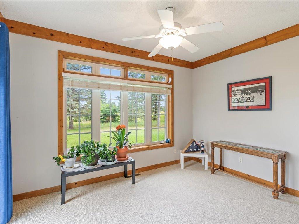 1998 townhouse for sale at 4612 Hemlock Lane in Pequot Lakes, MN — 3 bed, 3 bath (photo 4 of 37)