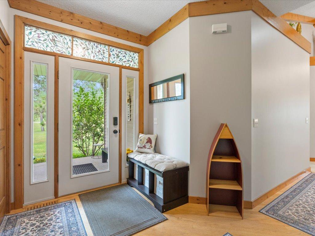 1998 townhouse for sale at 4612 Hemlock Lane in Pequot Lakes, MN — 3 bed, 3 bath (photo 8 of 37)