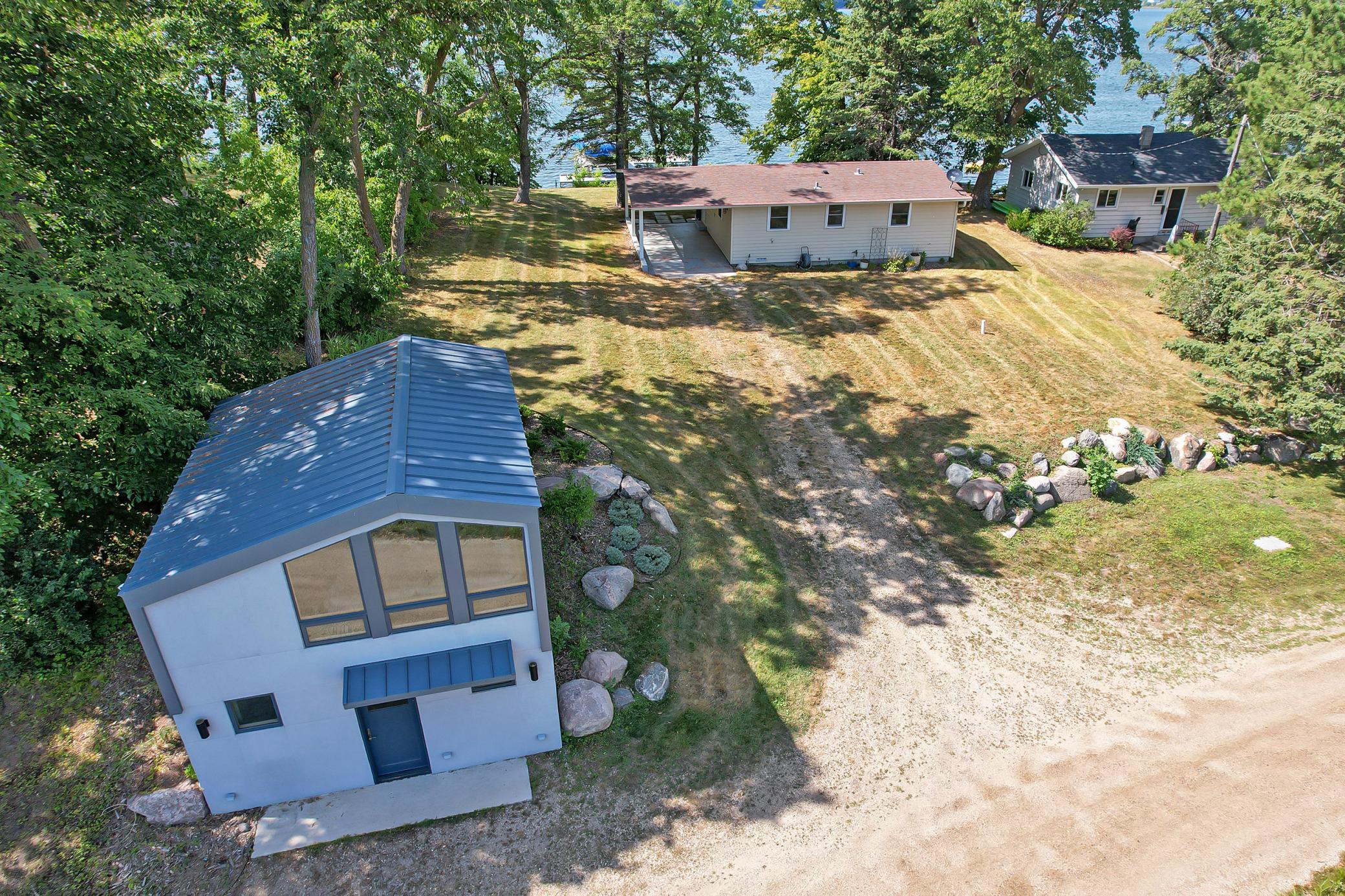 1954 single family home for sale at 20971 Summer Haven Road in Pelican Rapids, MN — 3 bed, 2 bath (photo 2 of 52)