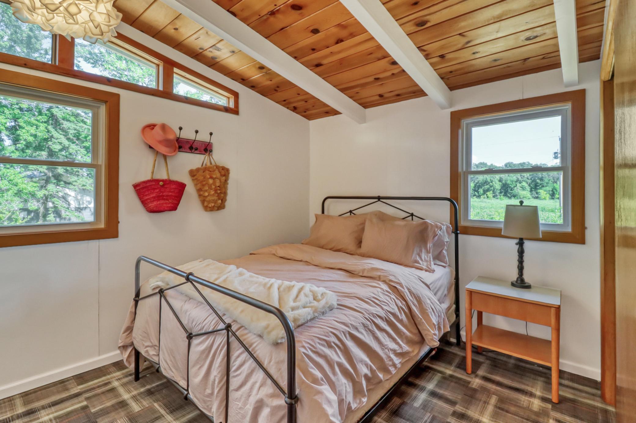 1954 single family home for sale at 20971 Summer Haven Road in Pelican Rapids, MN — 3 bed, 2 bath (photo 13 of 52)
