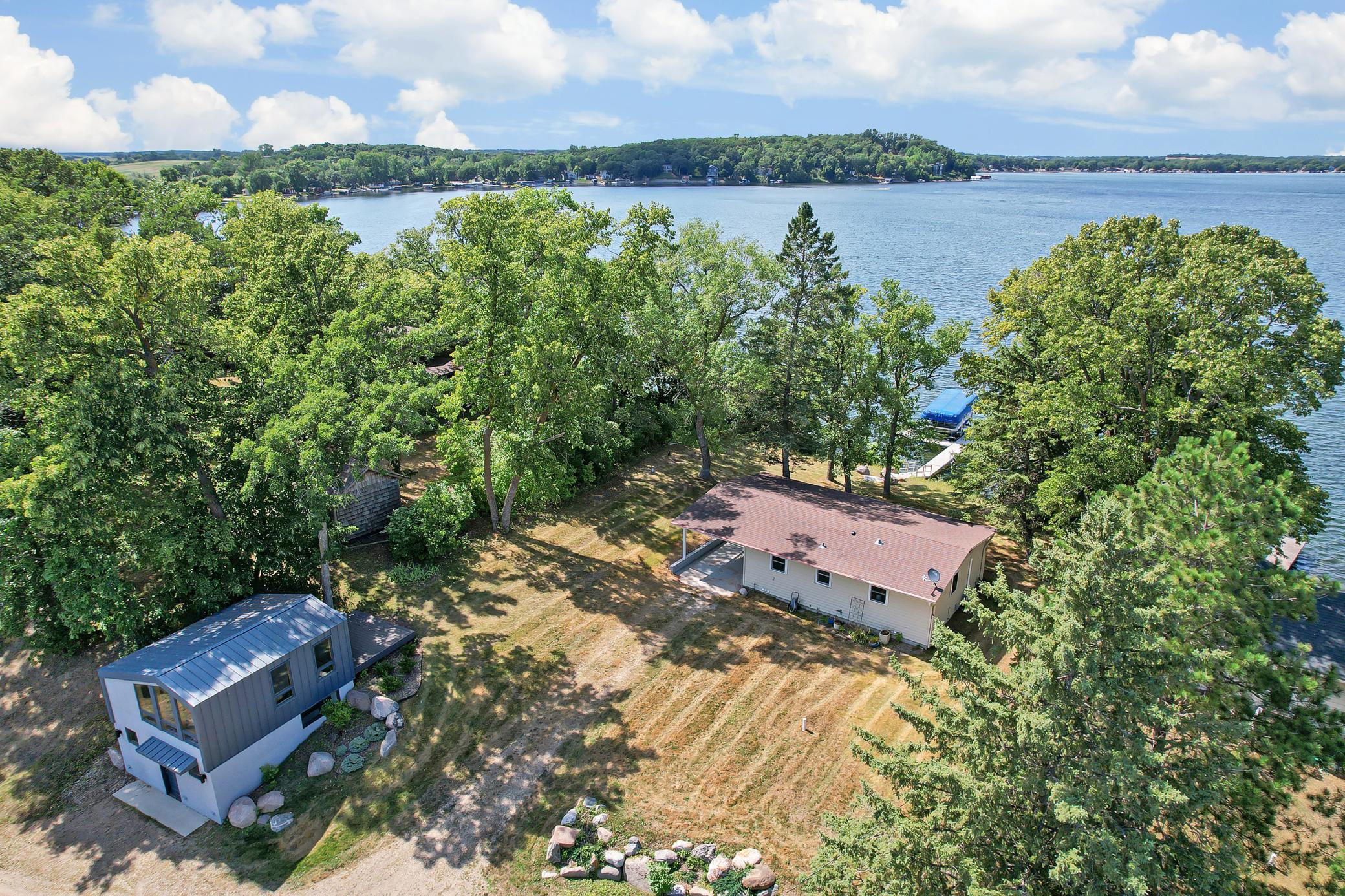 1954 single family home for sale at 20971 Summer Haven Road in Pelican Rapids, MN — 3 bed, 2 bath (photo 17 of 52)