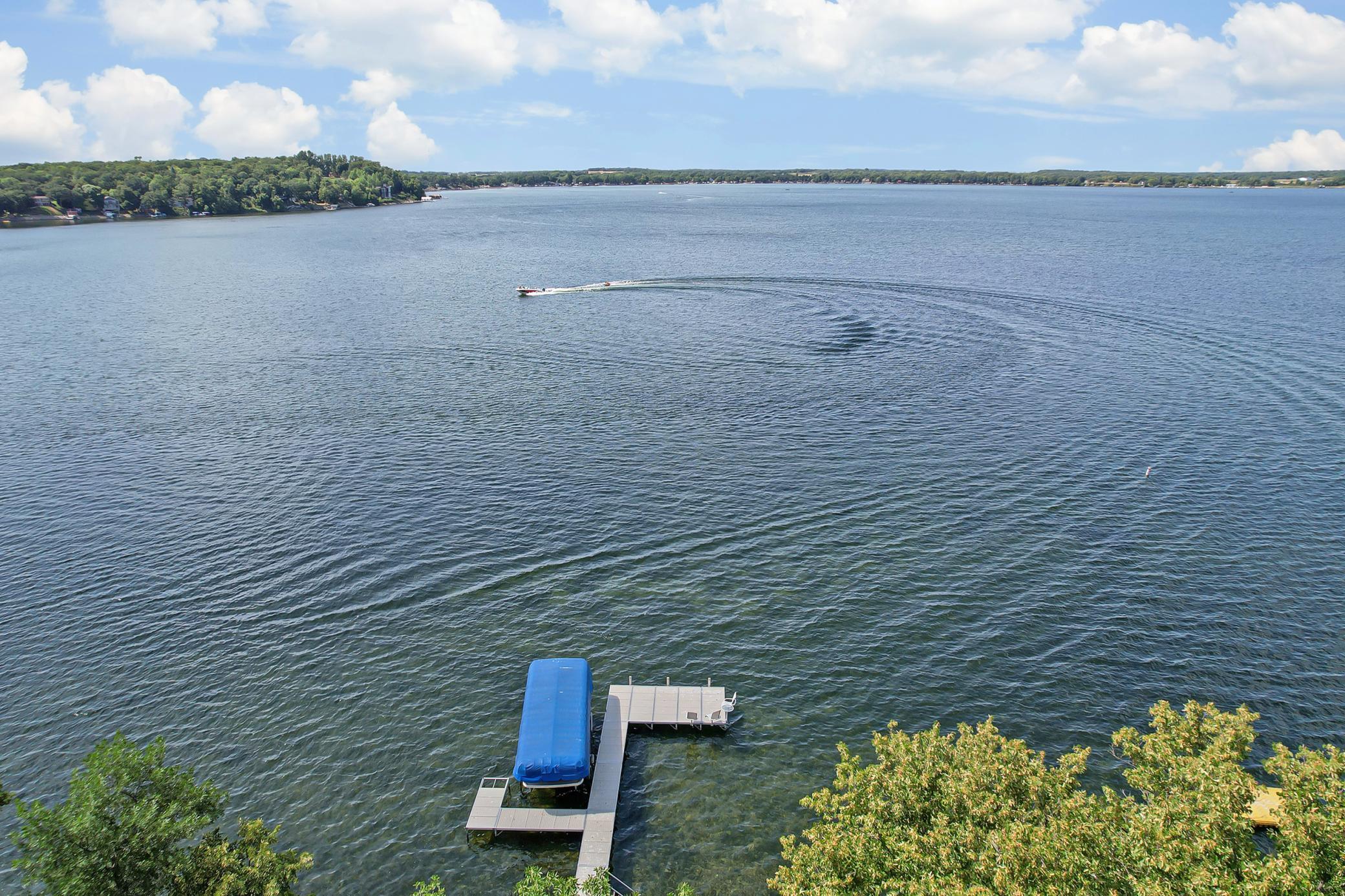 1954 single family home for sale at 20971 Summer Haven Road in Pelican Rapids, MN — 3 bed, 2 bath (photo 20 of 52)