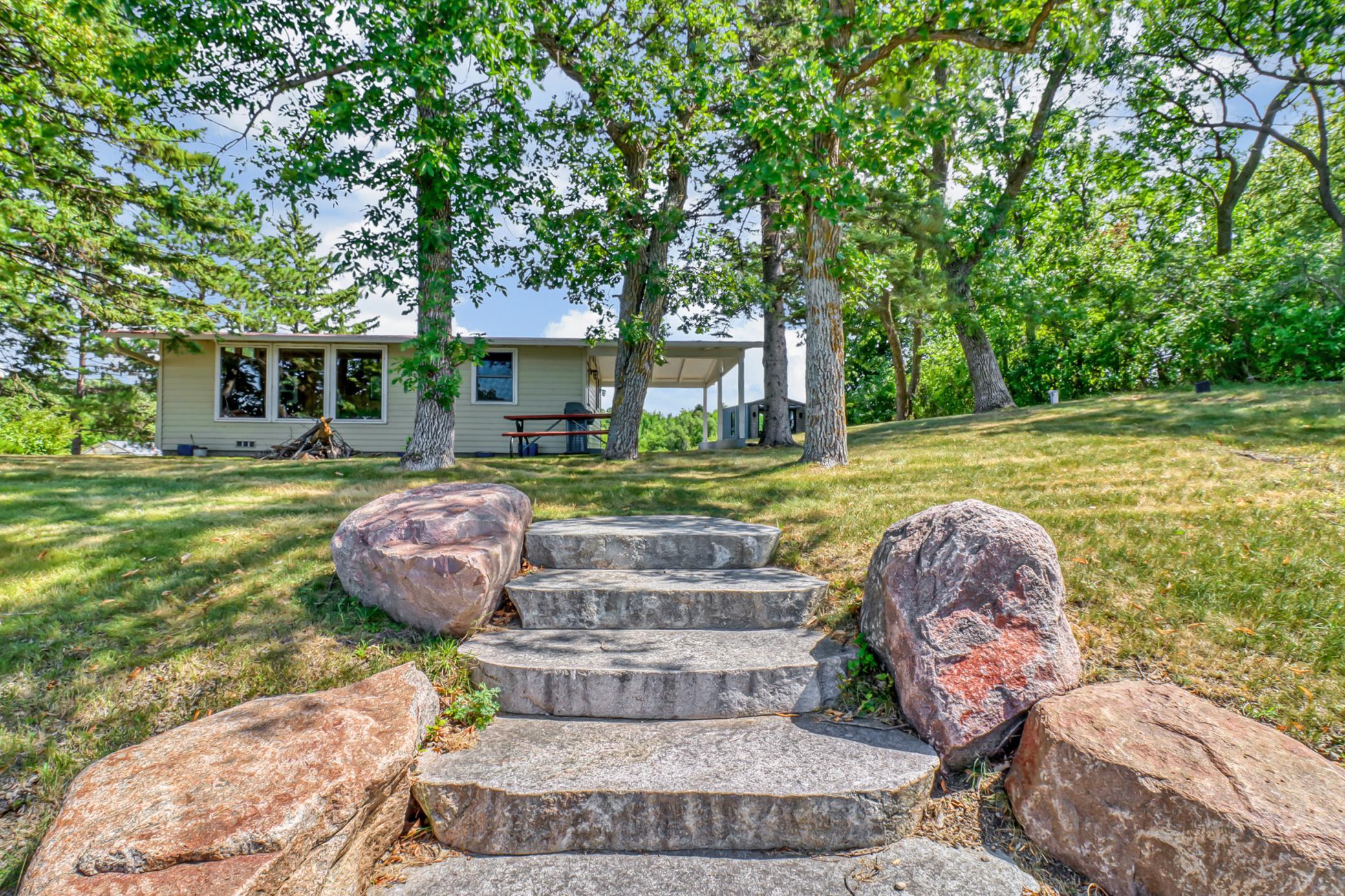 1954 single family home for sale at 20971 Summer Haven Road in Pelican Rapids, MN — 3 bed, 2 bath (photo 25 of 52)