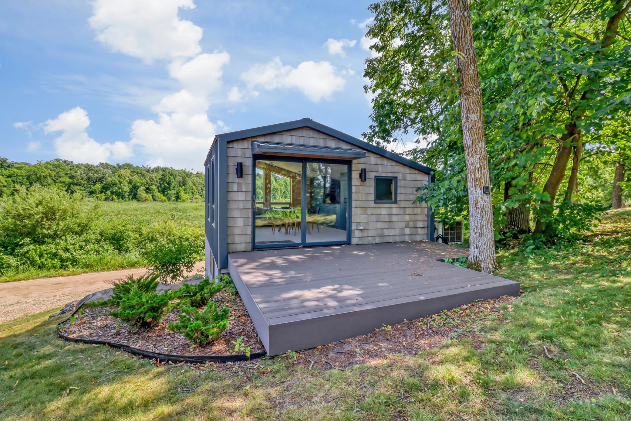 1954 single family home for sale at 20971 Summer Haven Road in Pelican Rapids, MN — 3 bed, 2 bath (photo 26 of 52)