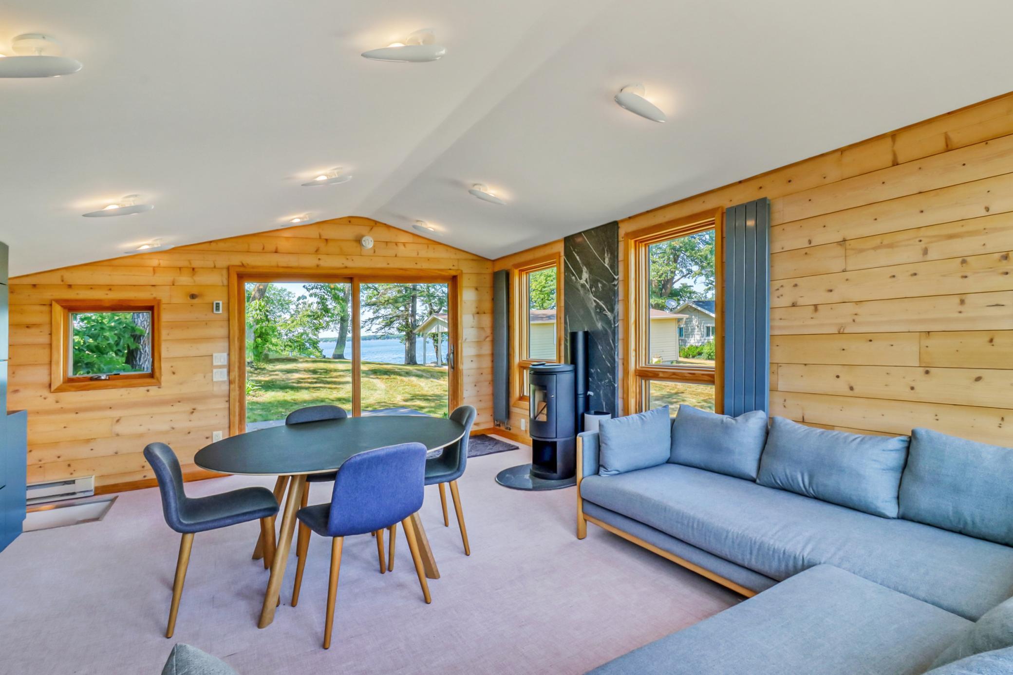 1954 single family home for sale at 20971 Summer Haven Road in Pelican Rapids, MN — 3 bed, 2 bath (photo 27 of 52)