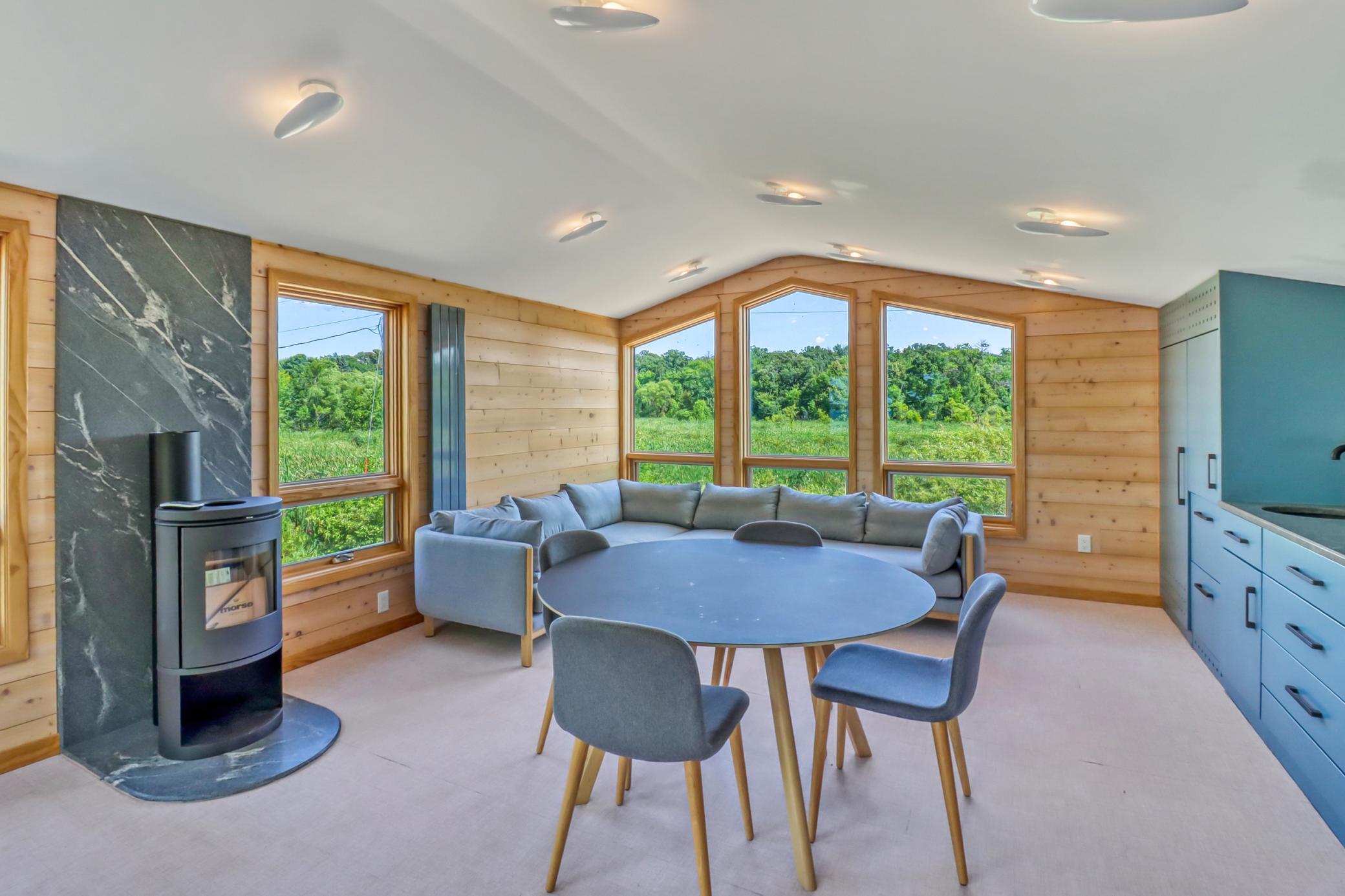 1954 single family home for sale at 20971 Summer Haven Road in Pelican Rapids, MN — 3 bed, 2 bath (photo 28 of 52)