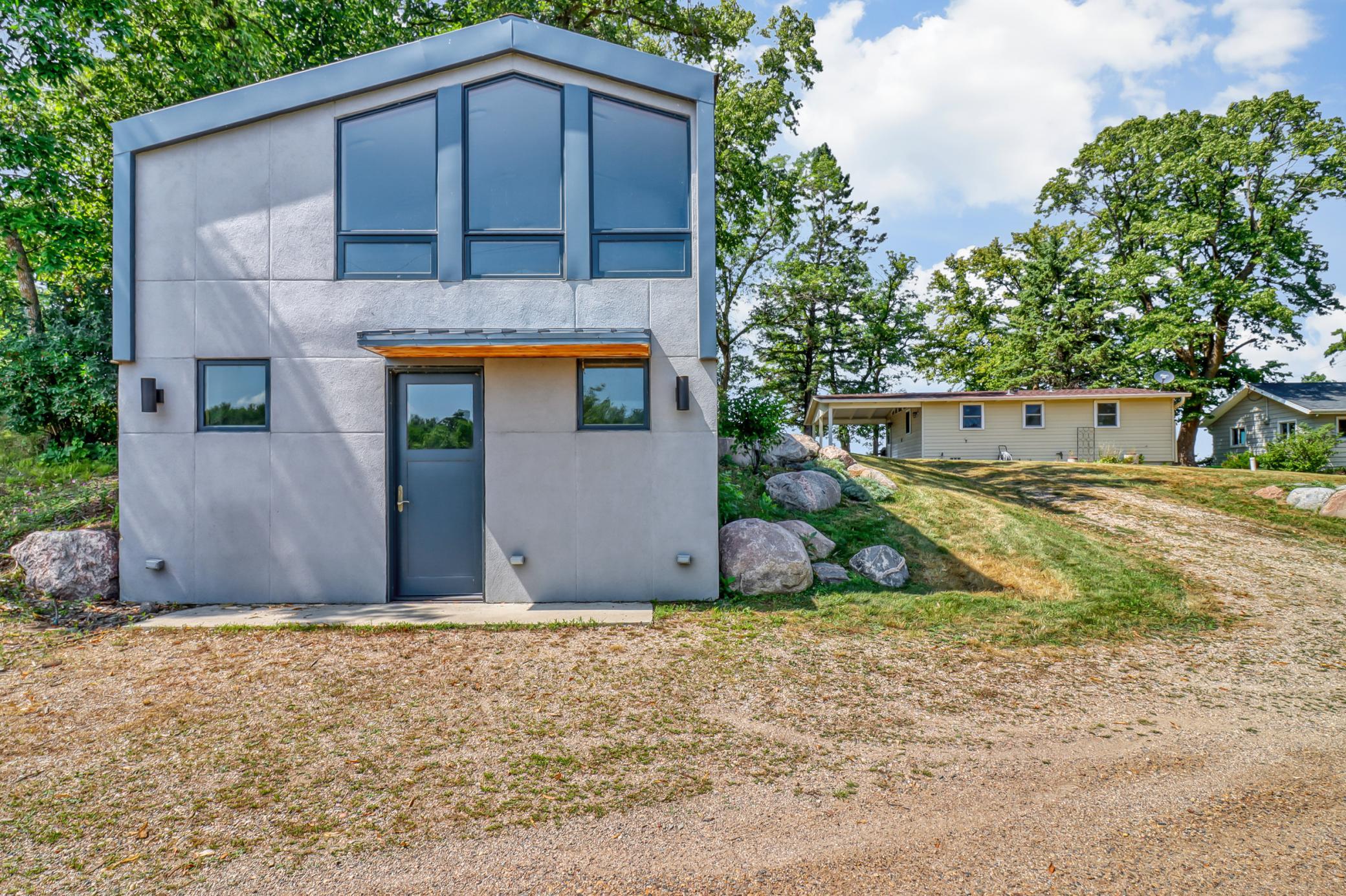 1954 single family home for sale at 20971 Summer Haven Road in Pelican Rapids, MN — 3 bed, 2 bath (photo 39 of 52)