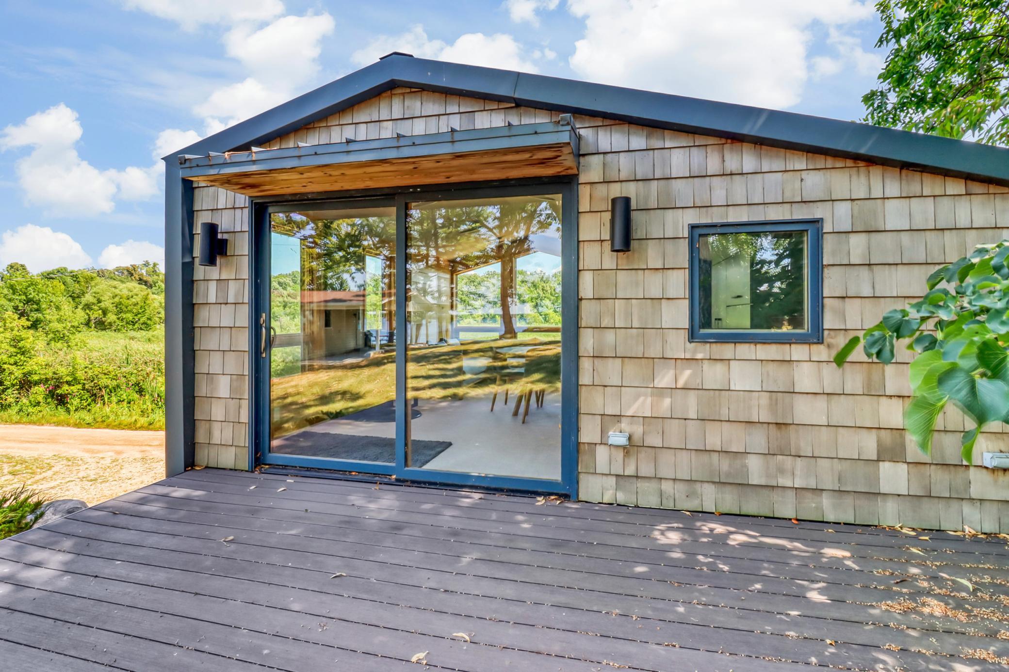 1954 single family home for sale at 20971 Summer Haven Road in Pelican Rapids, MN — 3 bed, 2 bath (photo 40 of 52)