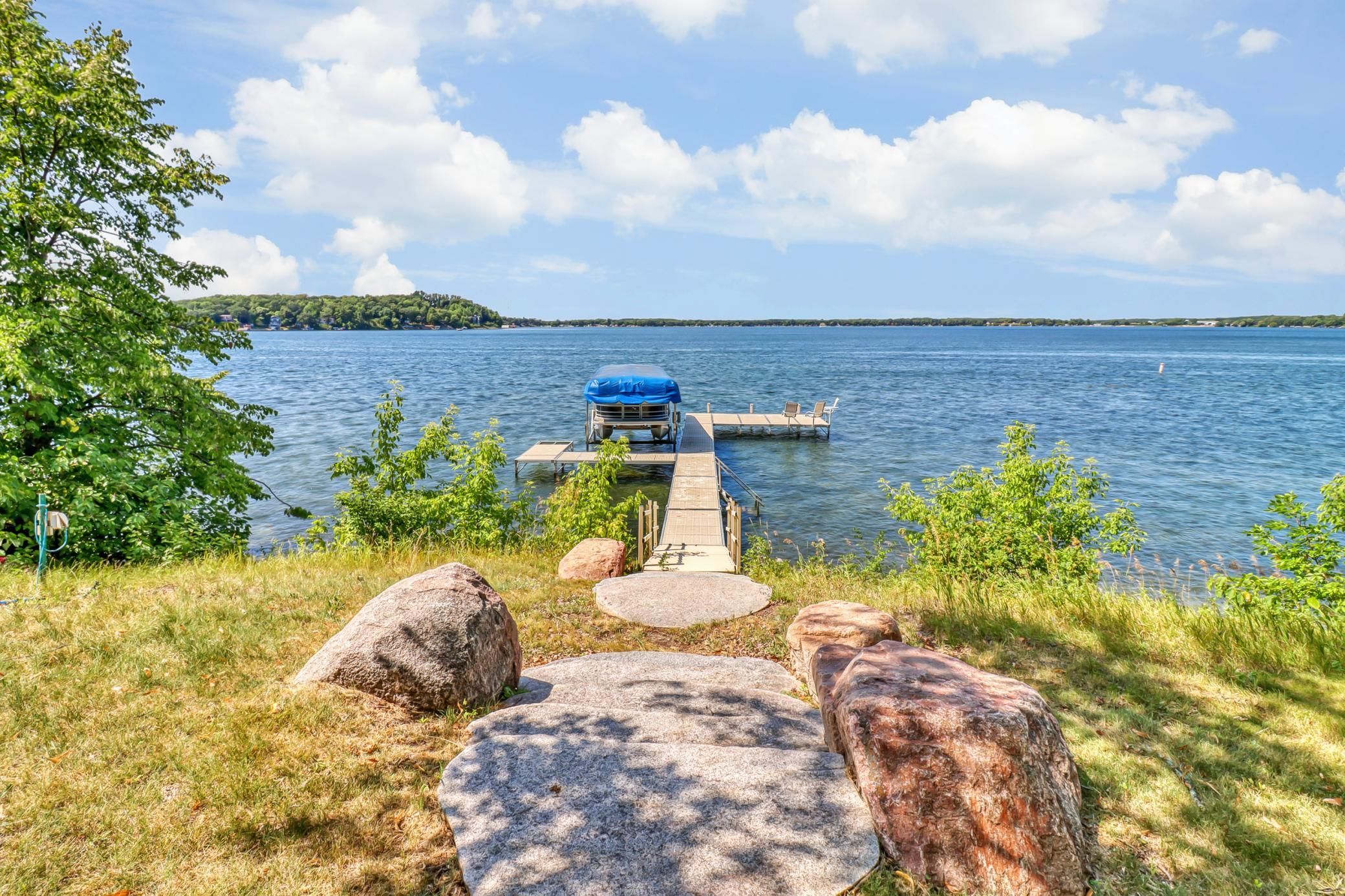 1954 single family home for sale at 20971 Summer Haven Road in Pelican Rapids, MN — 3 bed, 2 bath (photo 5 of 52)