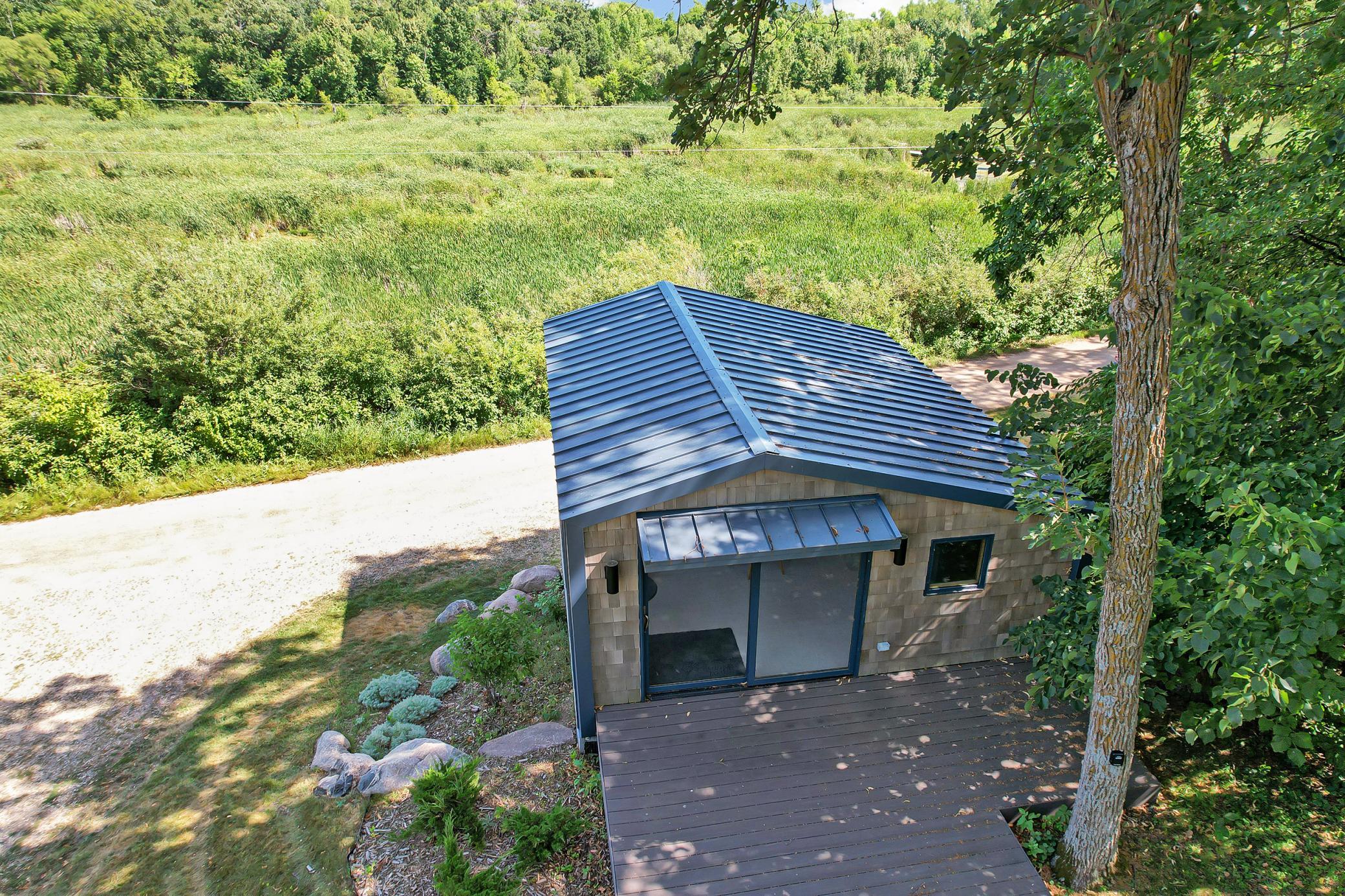 1954 single family home for sale at 20971 Summer Haven Road in Pelican Rapids, MN — 3 bed, 2 bath (photo 41 of 52)