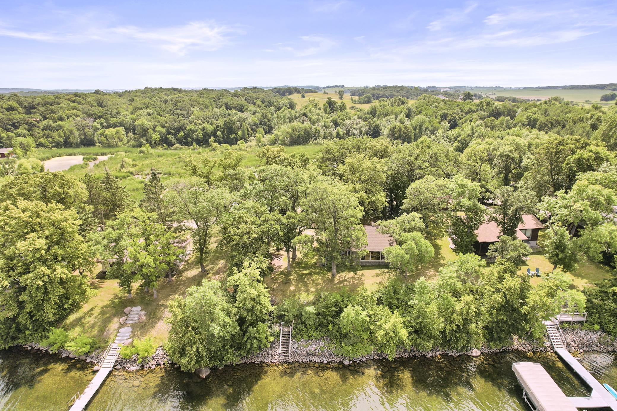 1954 single family home for sale at 20971 Summer Haven Road in Pelican Rapids, MN — 3 bed, 2 bath (photo 44 of 52)