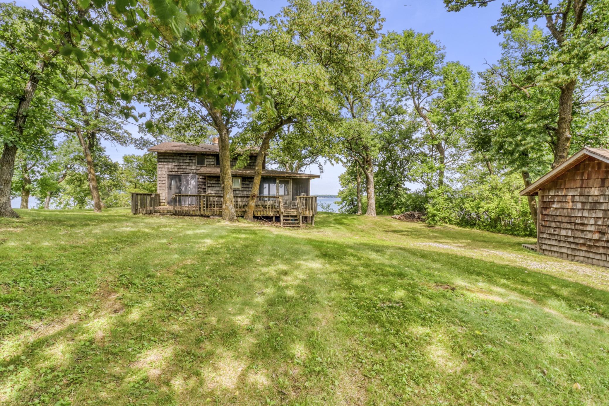 1954 single family home for sale at 20971 Summer Haven Road in Pelican Rapids, MN — 3 bed, 2 bath (photo 45 of 52)