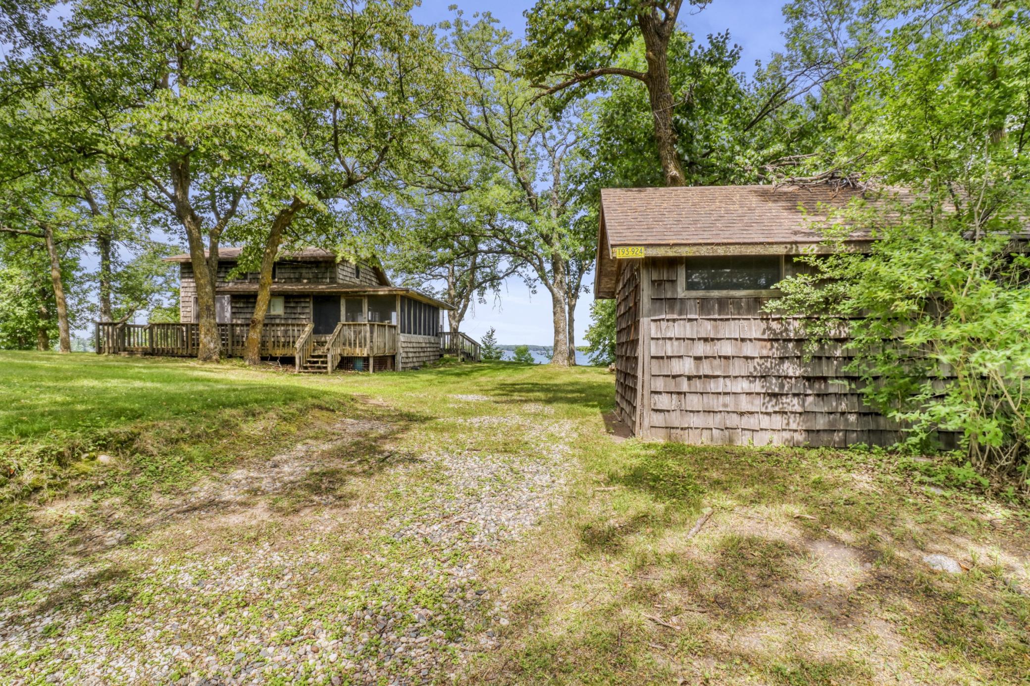1954 single family home for sale at 20971 Summer Haven Road in Pelican Rapids, MN — 3 bed, 2 bath (photo 46 of 52)