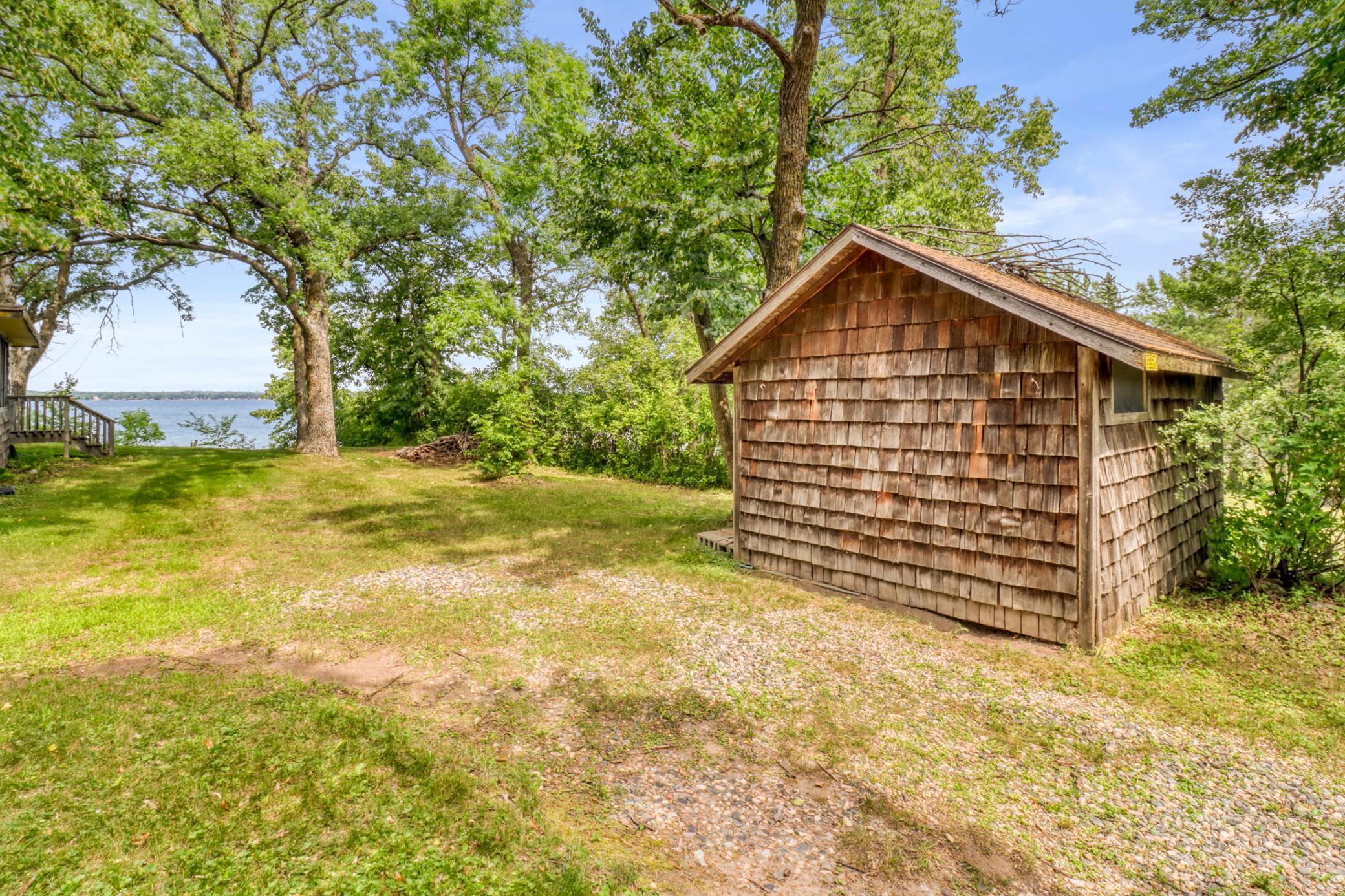 1954 single family home for sale at 20971 Summer Haven Road in Pelican Rapids, MN — 3 bed, 2 bath (photo 47 of 52)