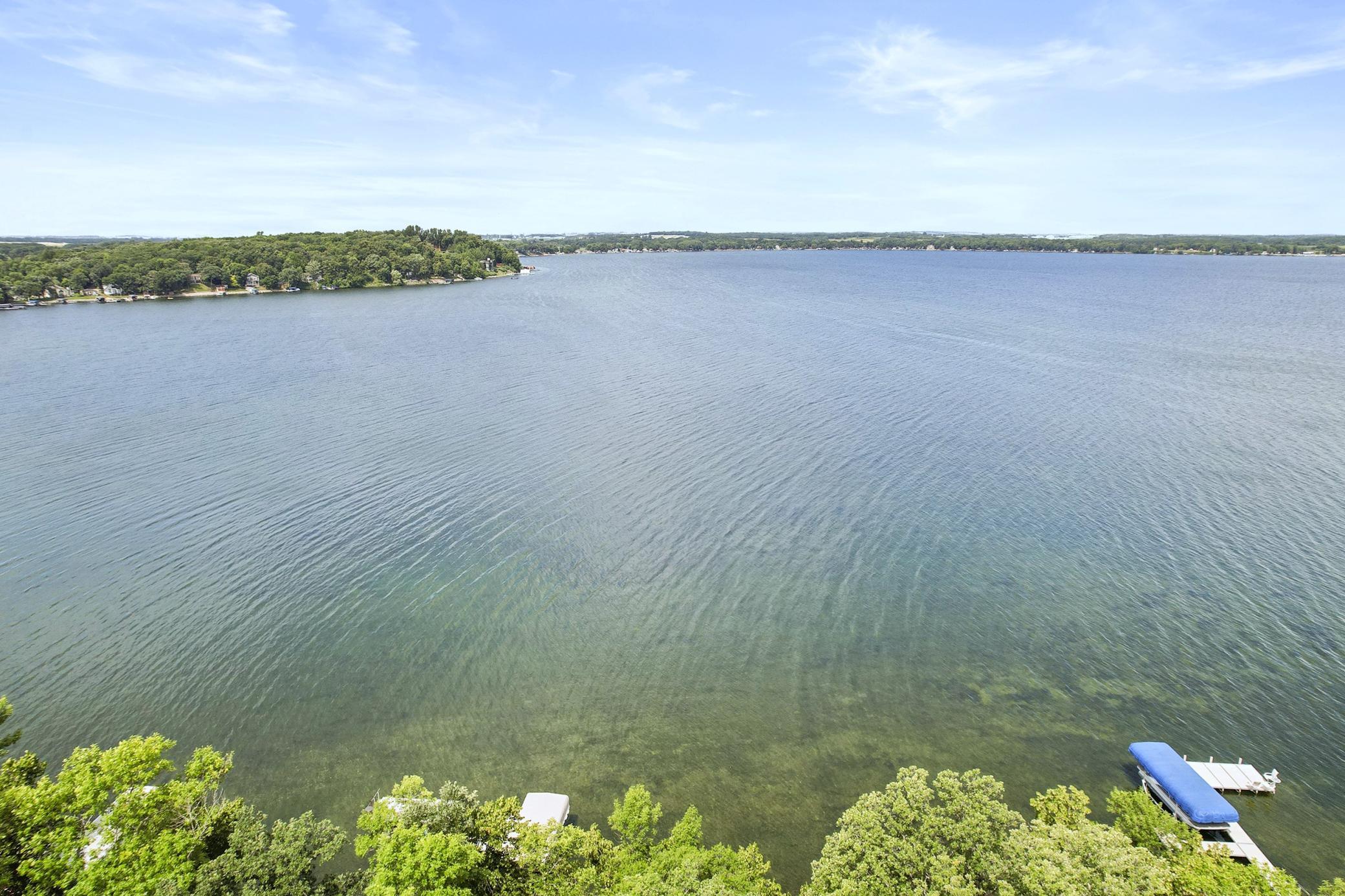 1954 single family home for sale at 20971 Summer Haven Road in Pelican Rapids, MN — 3 bed, 2 bath (photo 48 of 52)