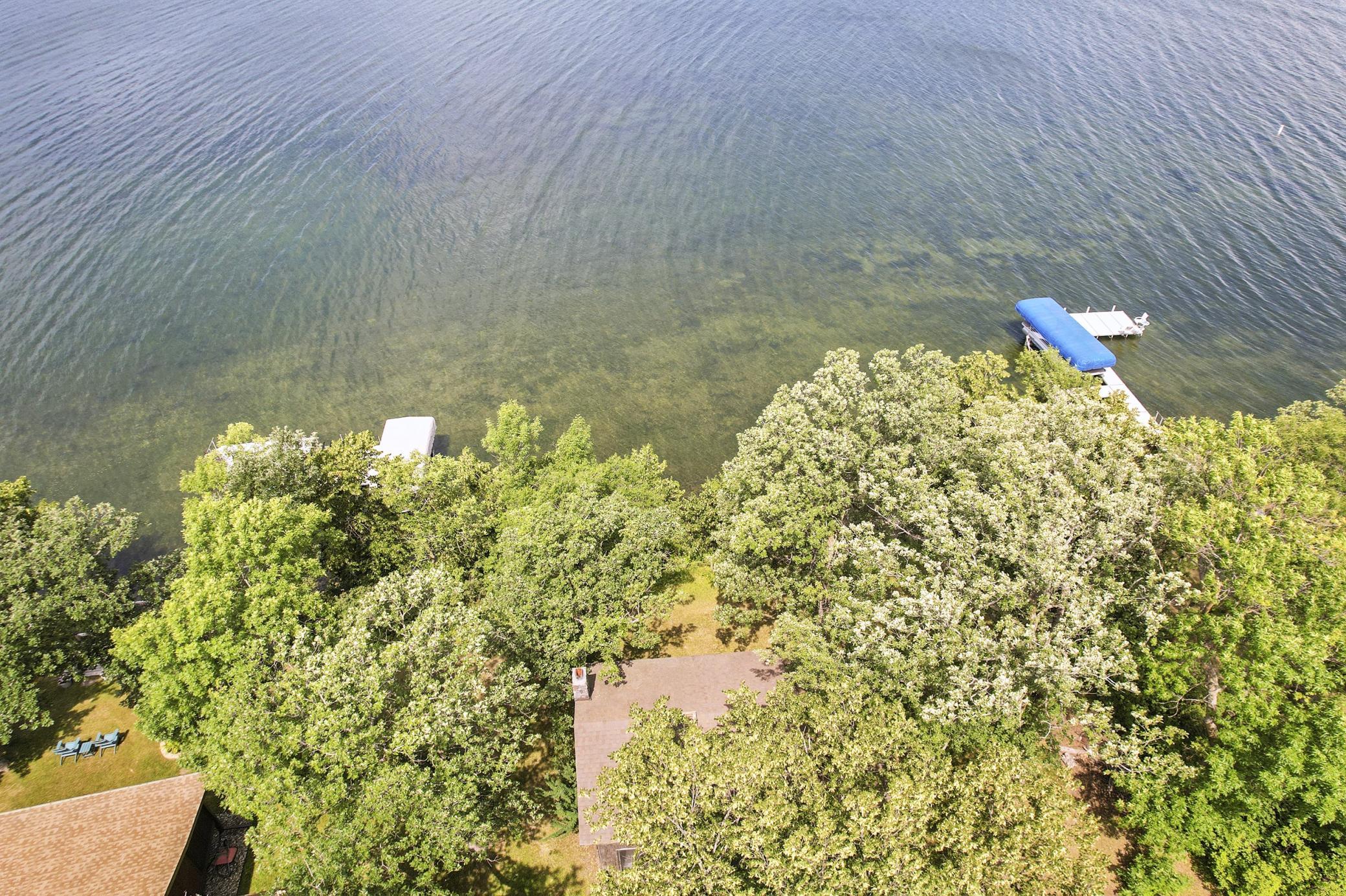 1954 single family home for sale at 20971 Summer Haven Road in Pelican Rapids, MN — 3 bed, 2 bath (photo 50 of 52)
