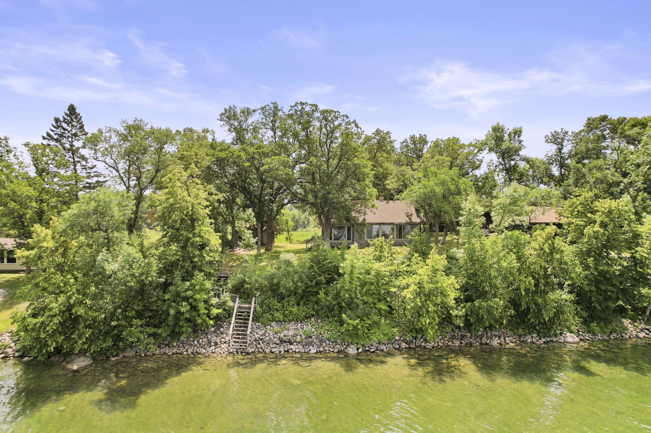 1954 single family home for sale at 20971 Summer Haven Road in Pelican Rapids, MN — 3 bed, 2 bath (photo 51 of 52)