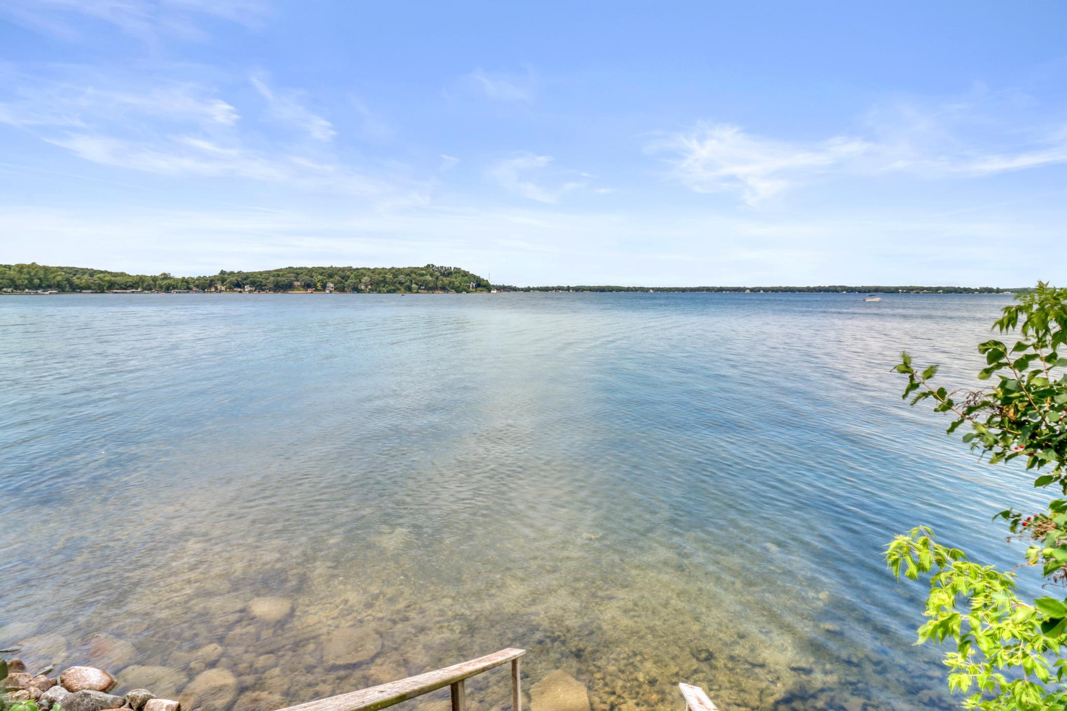 1954 single family home for sale at 20971 Summer Haven Road in Pelican Rapids, MN — 3 bed, 2 bath (photo 52 of 52)