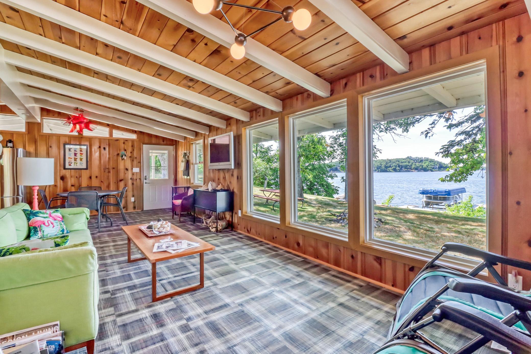 1954 single family home for sale at 20971 Summer Haven Road in Pelican Rapids, MN — 3 bed, 2 bath (photo 8 of 52)