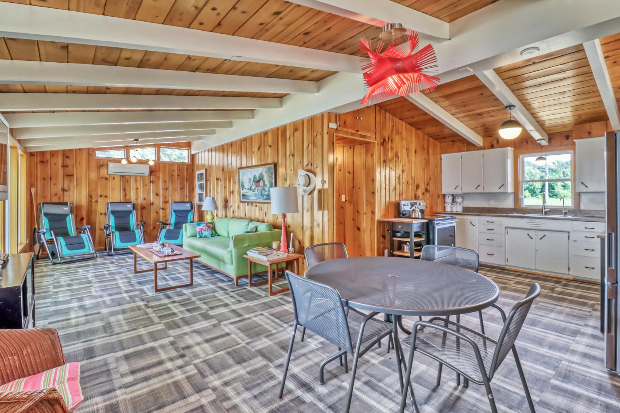 1954 single family home for sale at 20971 Summer Haven Road in Pelican Rapids, MN — 3 bed, 2 bath (photo 10 of 52)