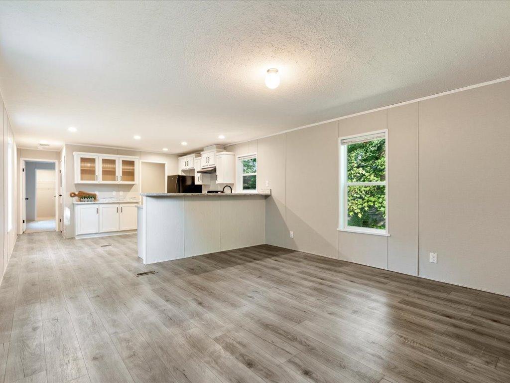 2026 single family home for sale at 37471 Deer Ridge Drive in Crosslake, MN — 3 bed, 2 bath (photo 2 of 42)