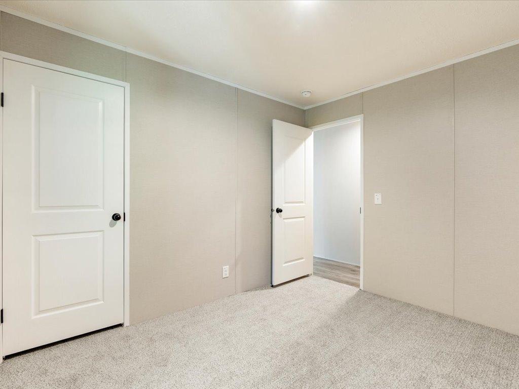 2026 single family home for sale at 37471 Deer Ridge Drive in Crosslake, MN — 3 bed, 2 bath (photo 11 of 42)