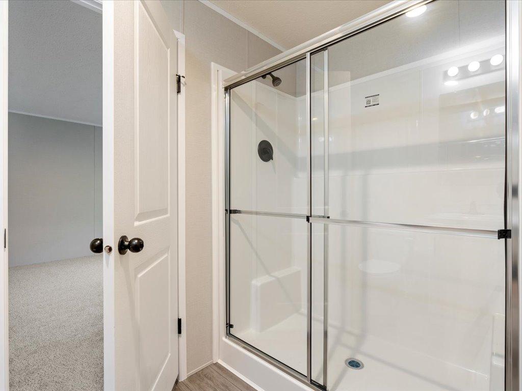 2026 single family home for sale at 37471 Deer Ridge Drive in Crosslake, MN — 3 bed, 2 bath (photo 17 of 42)