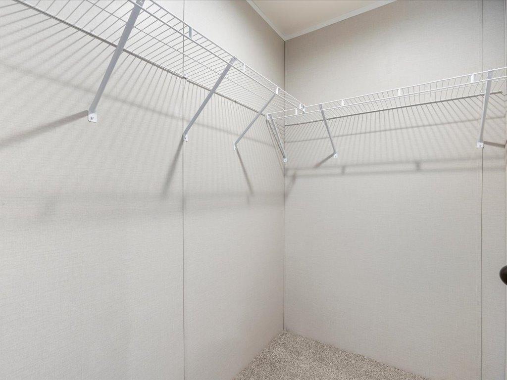 2026 single family home for sale at 37471 Deer Ridge Drive in Crosslake, MN — 3 bed, 2 bath (photo 18 of 42)