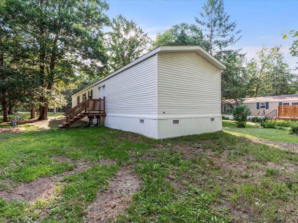 2026 single family home for sale at 37471 Deer Ridge Drive in Crosslake, MN — 3 bed, 2 bath (photo 19 of 42)