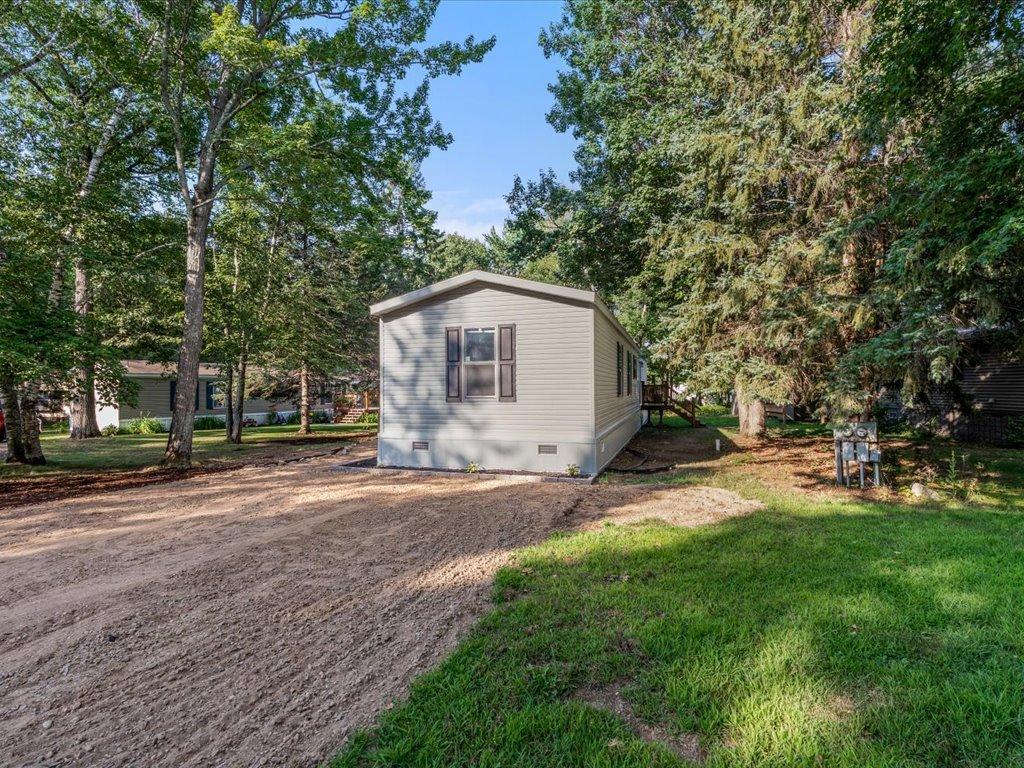 2026 single family home for sale at 37471 Deer Ridge Drive in Crosslake, MN — 3 bed, 2 bath (photo 20 of 42)