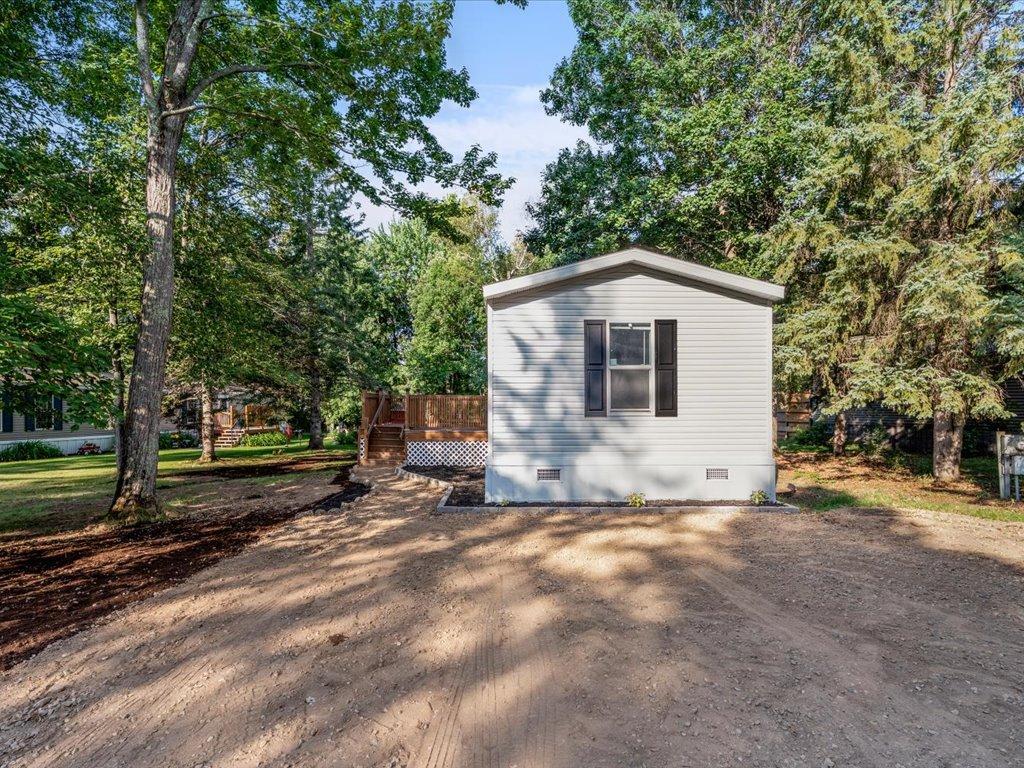 2026 single family home for sale at 37471 Deer Ridge Drive in Crosslake, MN — 3 bed, 2 bath (photo 21 of 42)