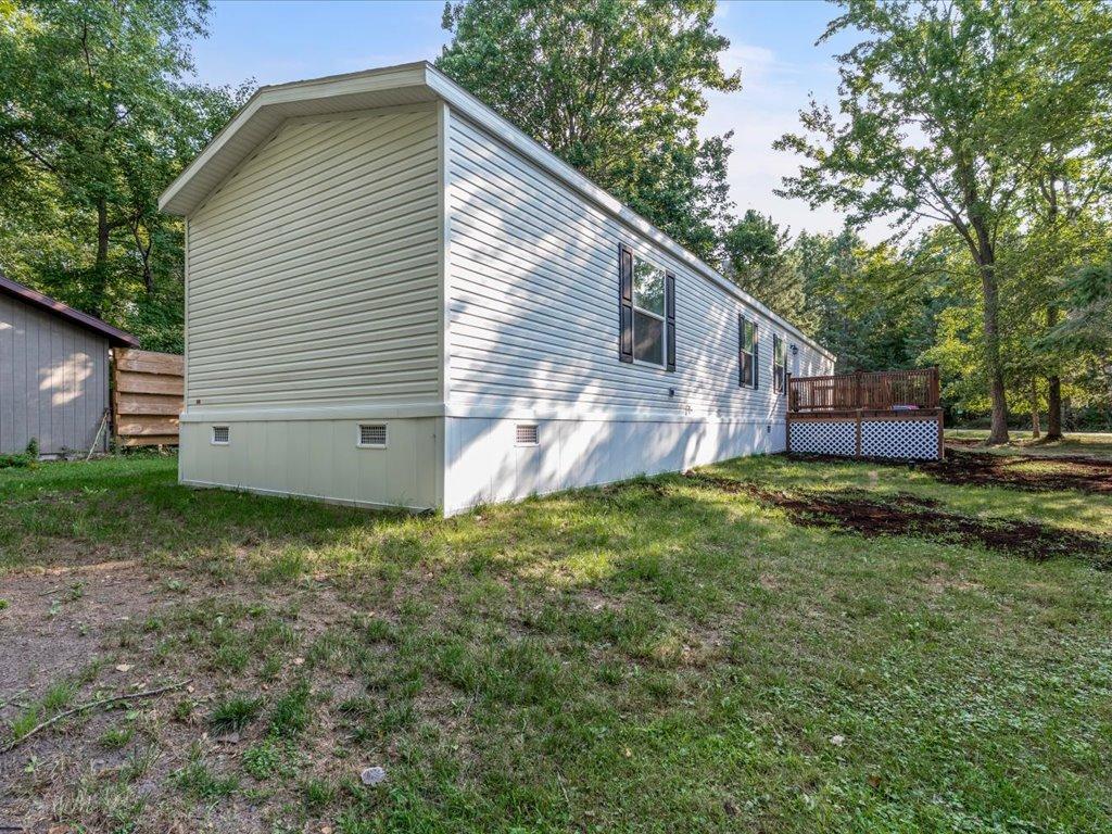 2026 single family home for sale at 37471 Deer Ridge Drive in Crosslake, MN — 3 bed, 2 bath (photo 22 of 42)