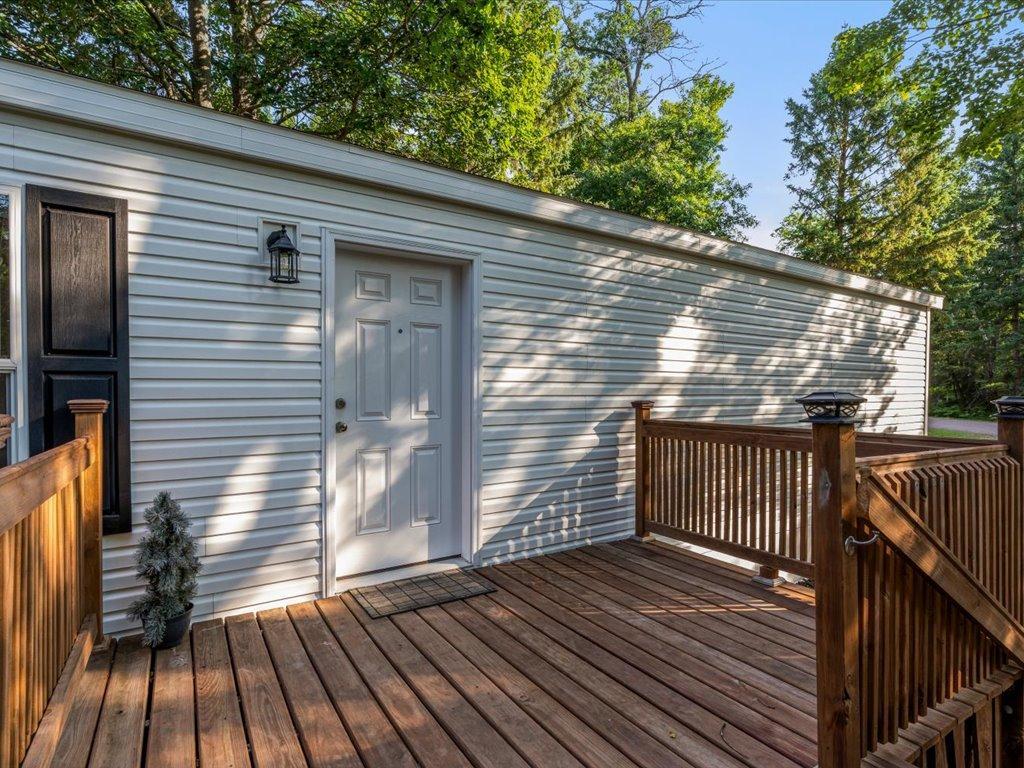 2026 single family home for sale at 37471 Deer Ridge Drive in Crosslake, MN — 3 bed, 2 bath (photo 23 of 42)