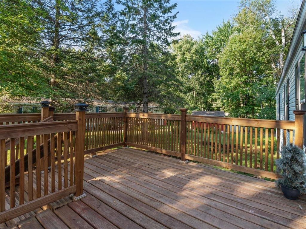 2026 single family home for sale at 37471 Deer Ridge Drive in Crosslake, MN — 3 bed, 2 bath (photo 24 of 42)