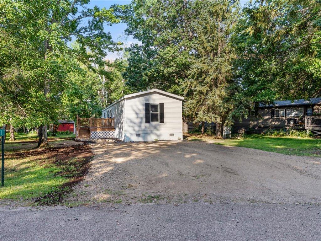 2026 single family home for sale at 37471 Deer Ridge Drive in Crosslake, MN — 3 bed, 2 bath (photo 25 of 42)