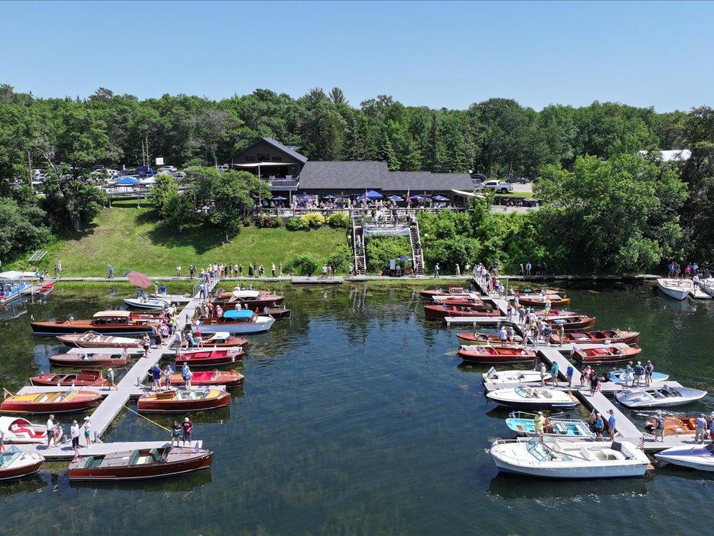 2026 single family home for sale at 37471 Deer Ridge Drive in Crosslake, MN — 3 bed, 2 bath (photo 26 of 42)
