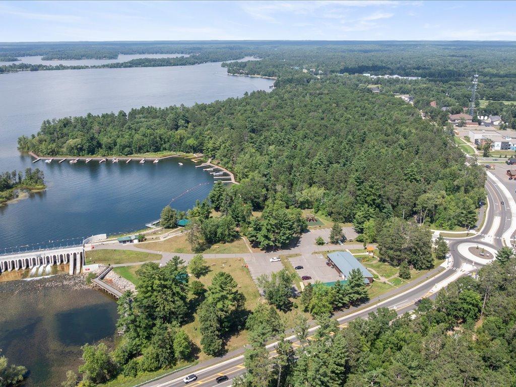 2026 single family home for sale at 37471 Deer Ridge Drive in Crosslake, MN — 3 bed, 2 bath (photo 28 of 42)