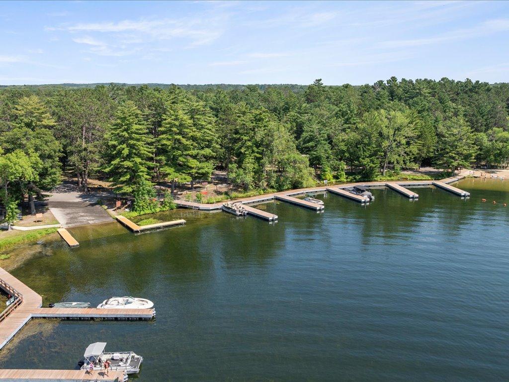 2026 single family home for sale at 37471 Deer Ridge Drive in Crosslake, MN — 3 bed, 2 bath (photo 29 of 42)
