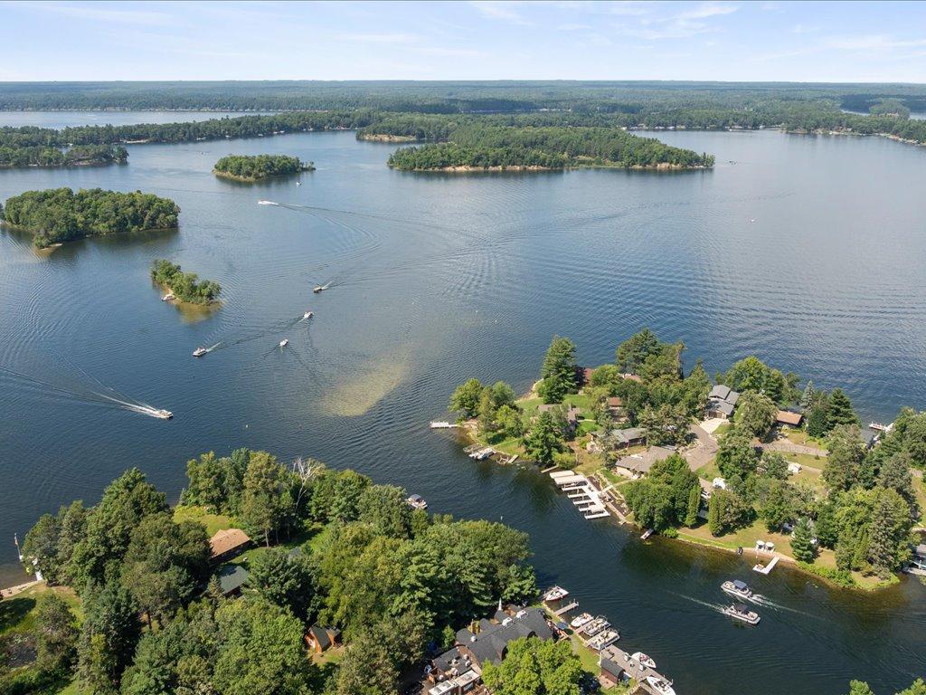 2026 single family home for sale at 37471 Deer Ridge Drive in Crosslake, MN — 3 bed, 2 bath (photo 30 of 42)